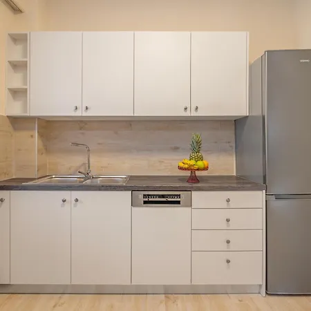 Choice 2 Live - Sofouli 15 Родос