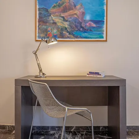 Choice 2 Live - Sofouli 15